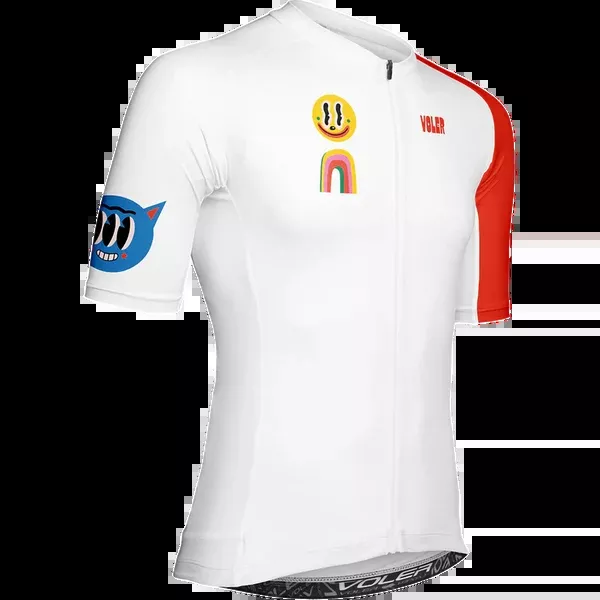 Men's Velocity Air