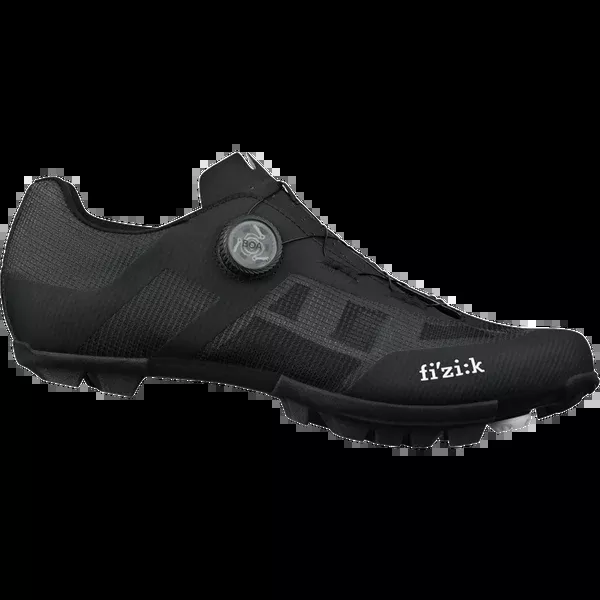 Men's Vento Proxy