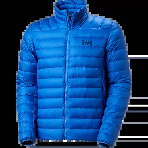Men's Verglas Down Jacket 2.0