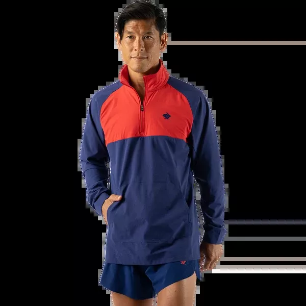 Men's Victory Jacket