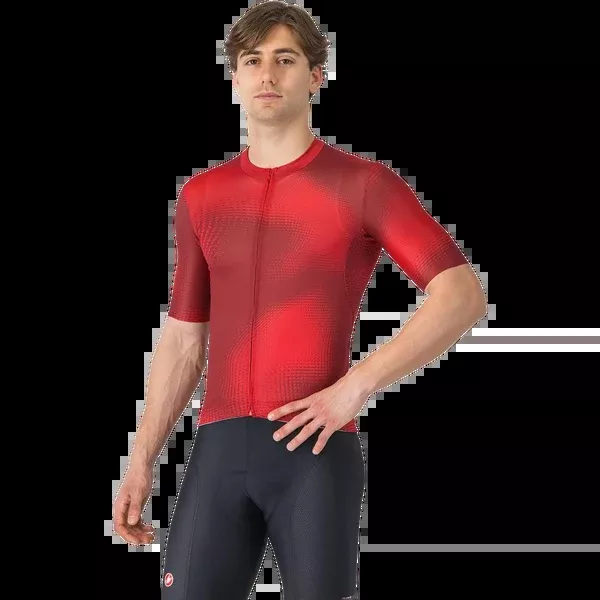 Men's Vortice Jersey