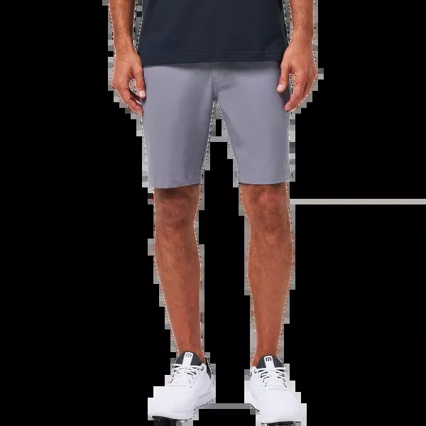Men's Wanderlust 9" Short