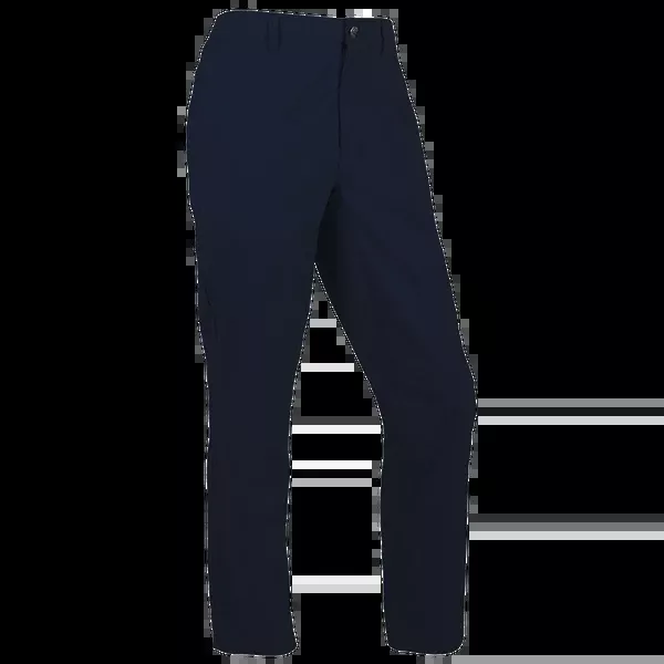 Men's Waterrock Pant - Modern