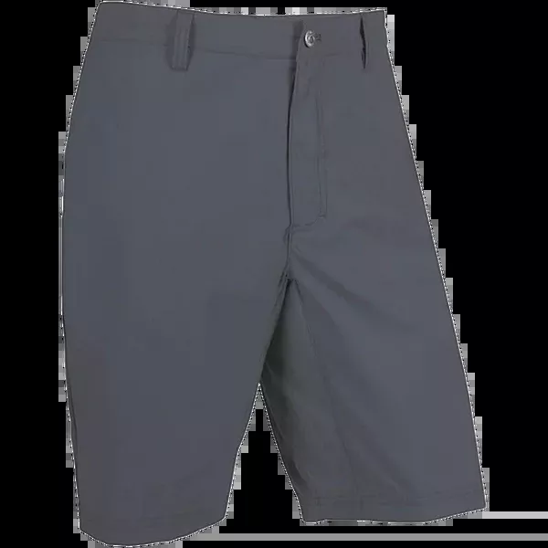 Men's Waterrock Short Classic 8"