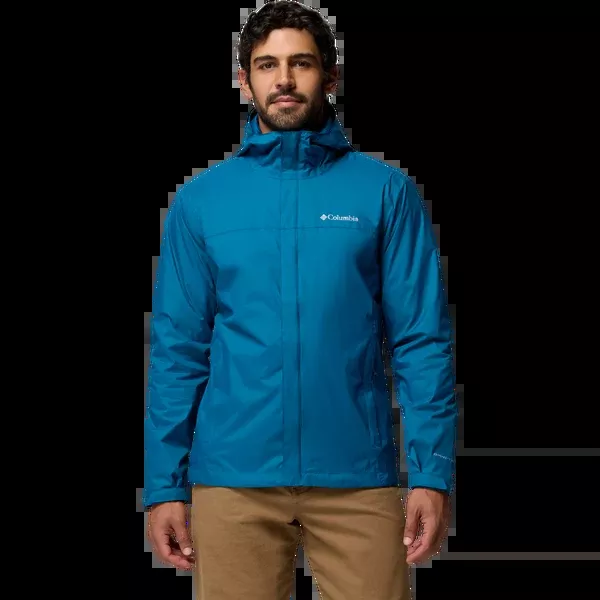 Men's Watertight II Jacket