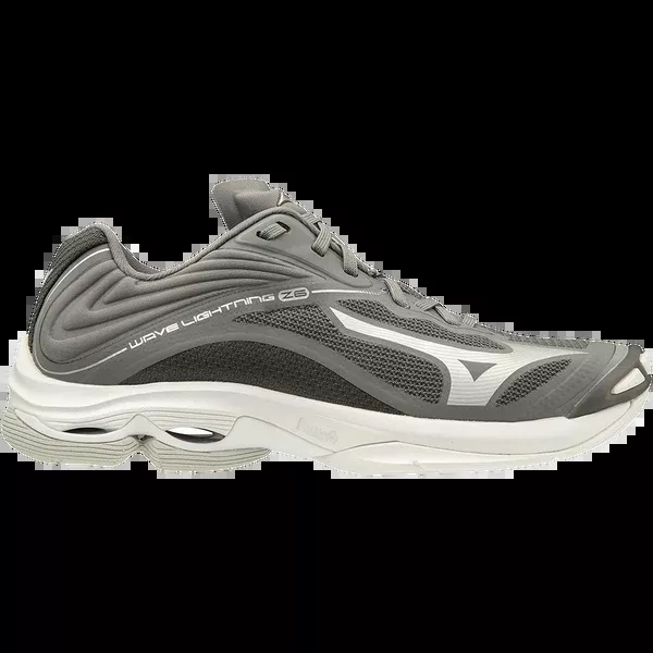 Men's Wave Lightning Z6
