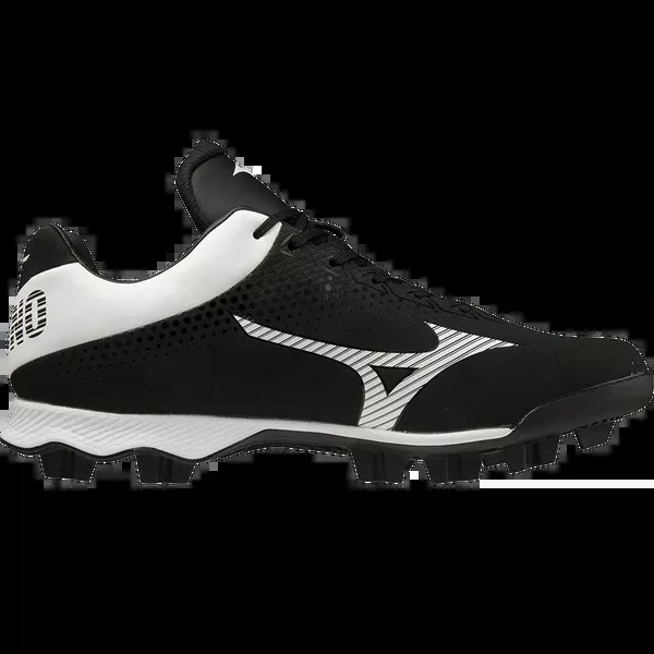 Men's Wave Lightrevo Cleat