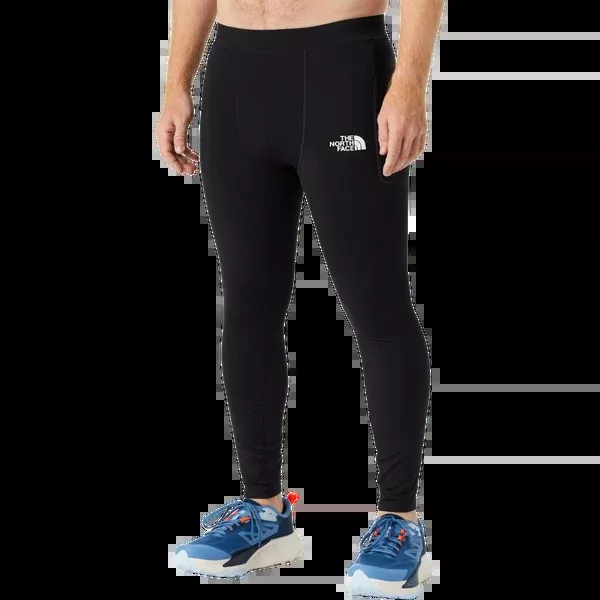 Men's Winter Warm Pro Tight