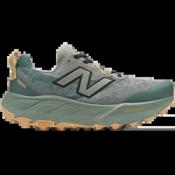 Men's X Hierro v9