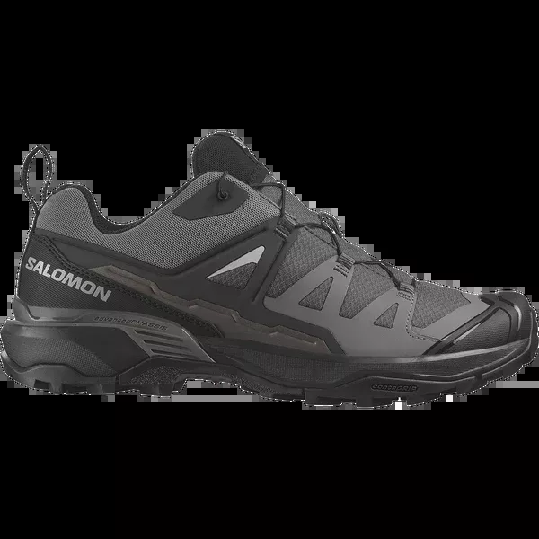 Men's X Ultra 360
