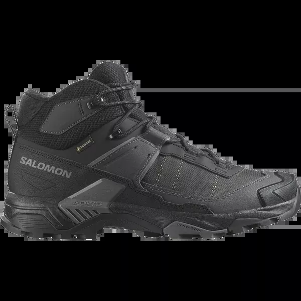 Men's X Ultra 5 Mid Gore-Tex