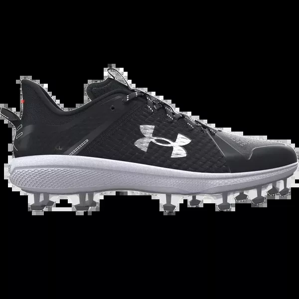 Men's Yard Low MT