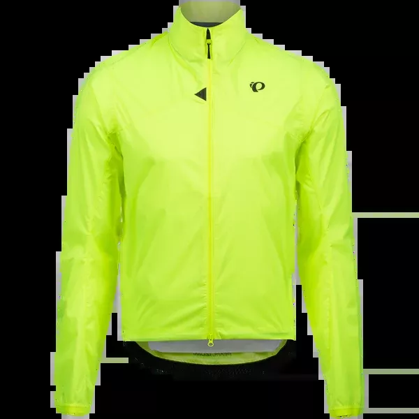 Men's Zephrr Barrier Jacket