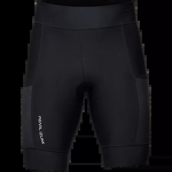 Mens' Expedition Short