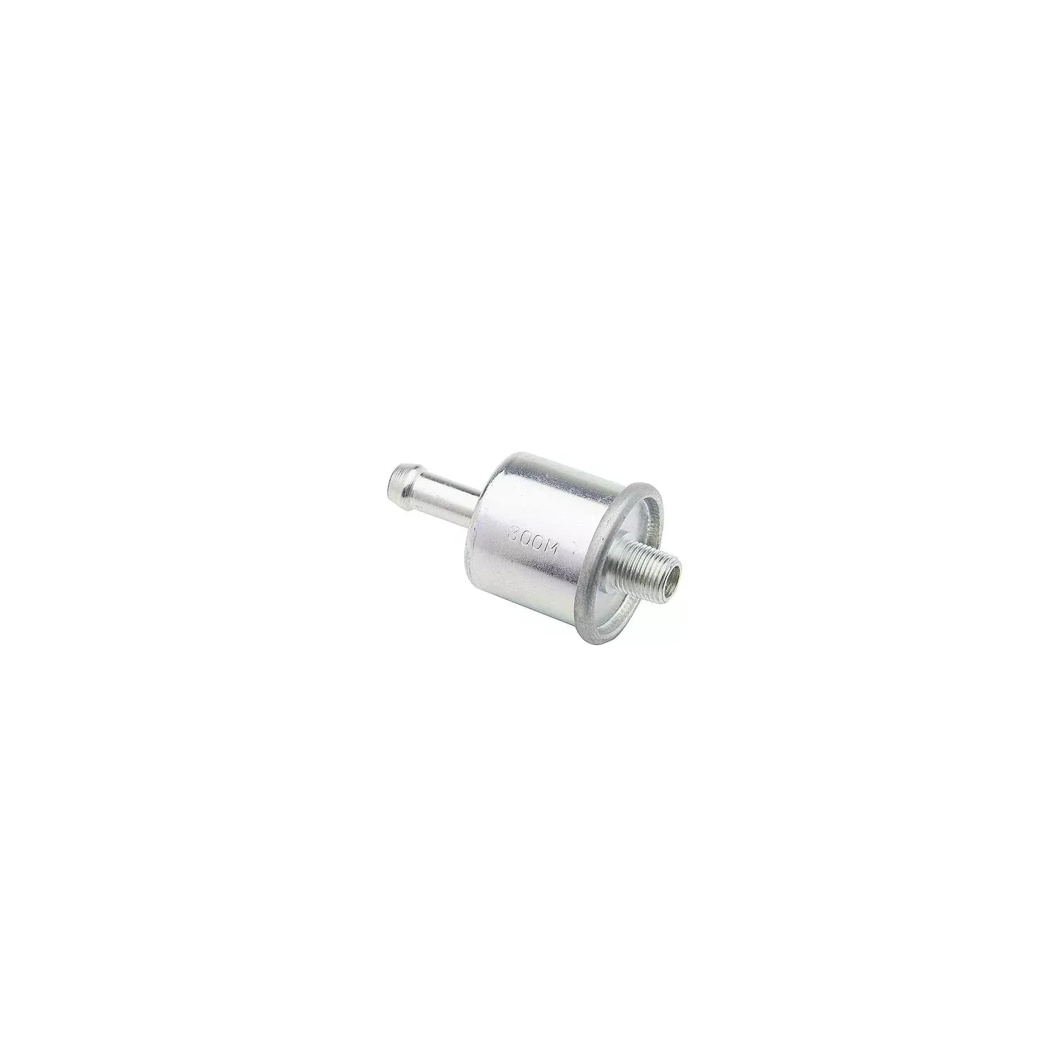Mercury Precision 884743 Fuel Filter for 200–250HP TwoStroke DFI Jet Drives