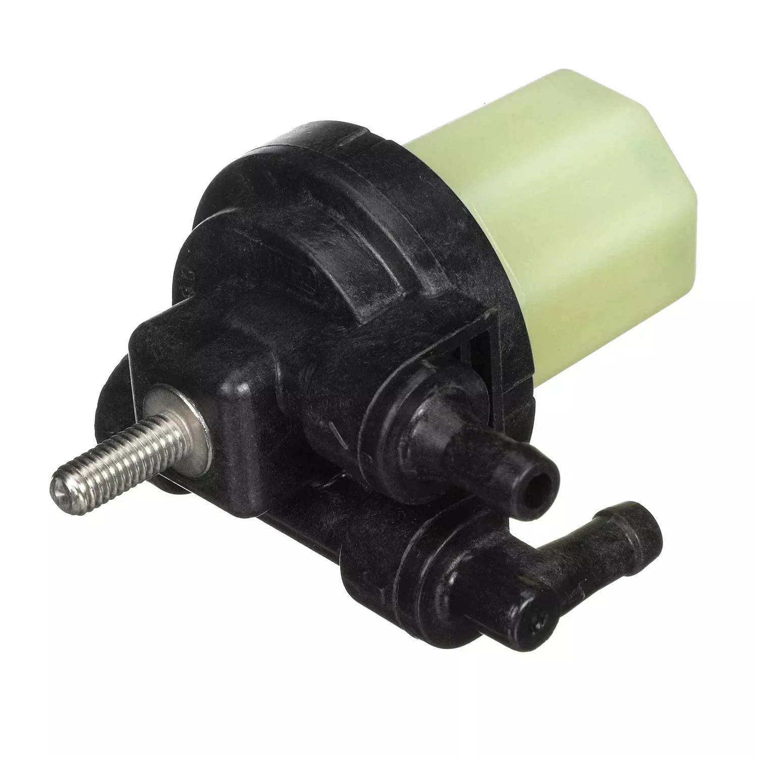 Mercury Precision 889527A07 Fuel Filter Kit for 8–25HP TwoStroke Carbureted Outboards