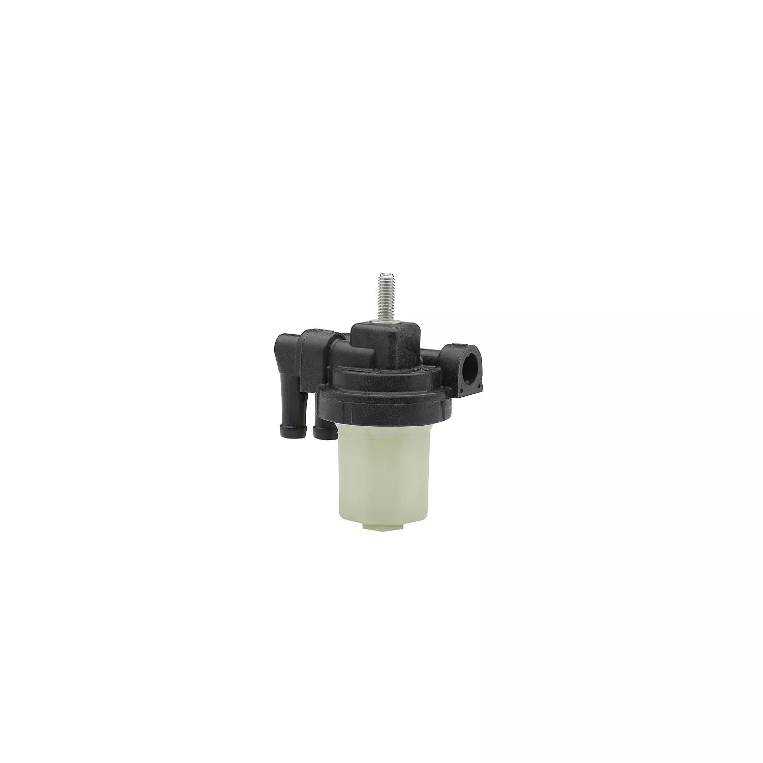 Mercury Precision 889527T02 Fuel Filter for 30–60HP TwoStroke Carbureted Outboards
