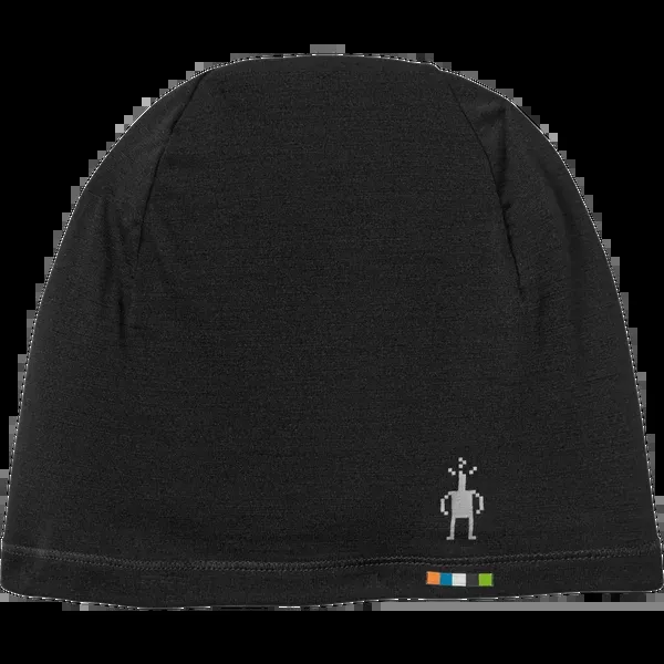 Merino Beanie