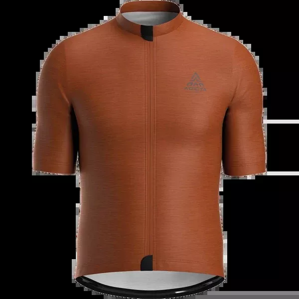 Merino Jersey
