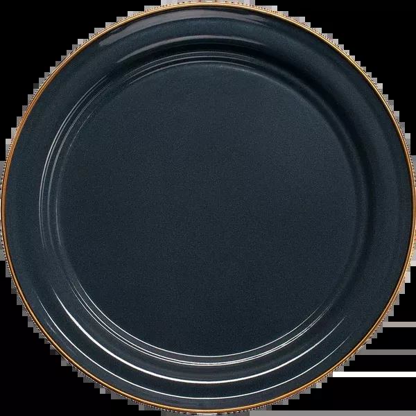 Mesa 10.375" Plate