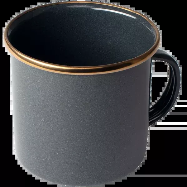Mesa 12 fl oz Cup