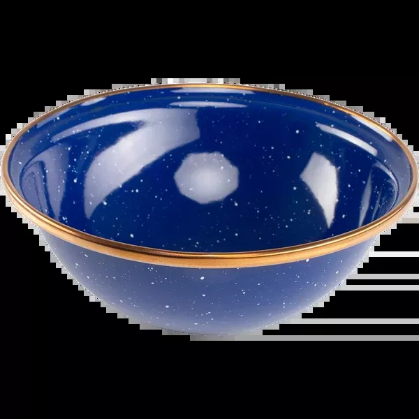 Mesa 5.75" Mixing Bowl