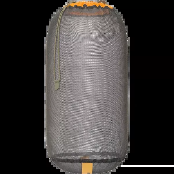 Mesh Stuff Sack 13L