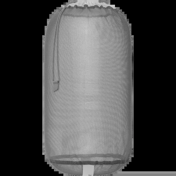 Mesh Stuff Sack 20L