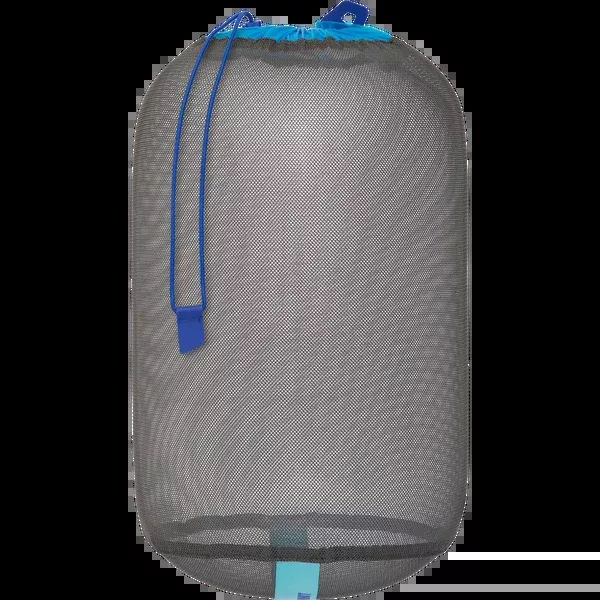 Mesh Stuff Sack 8L