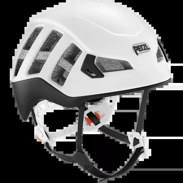 Meteor Helmet