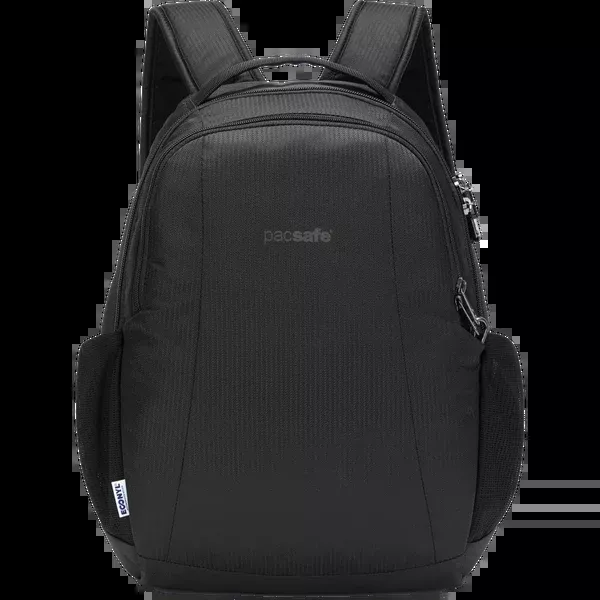 Metrosafe LS350 ECONYL Backpack