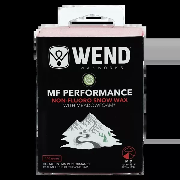MF 100g Mid 10F-28F