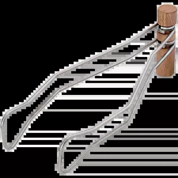 Micro Cast Iron Lifter