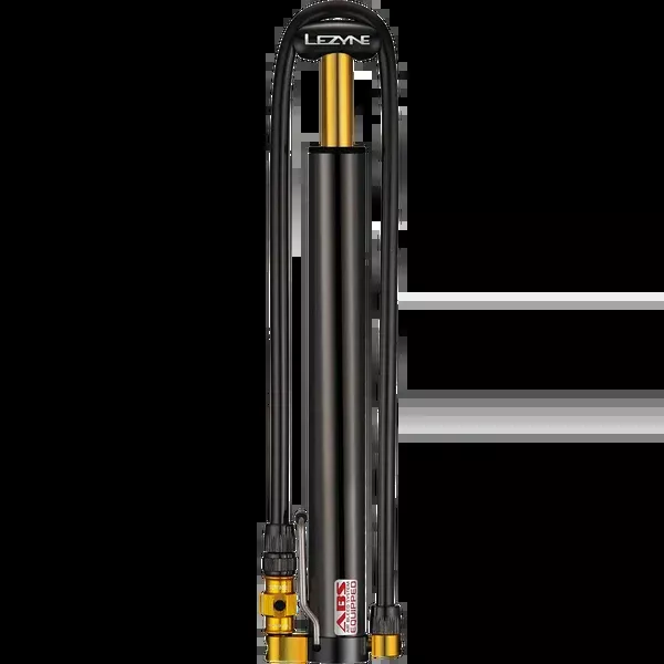Micro Floor Drive HV