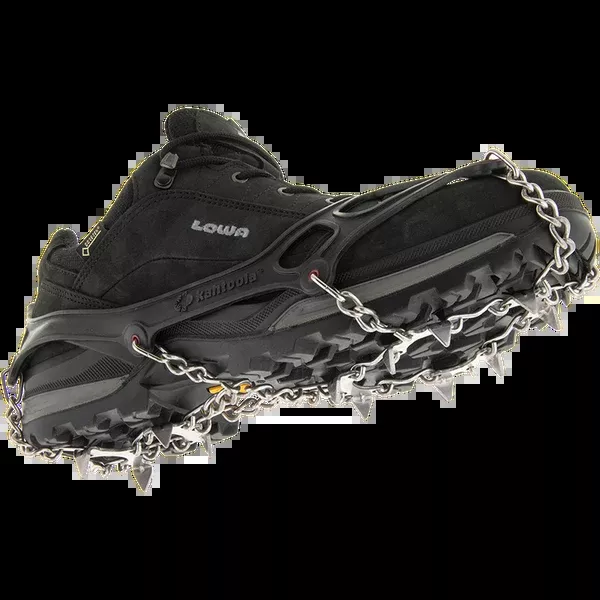 MICROspikes