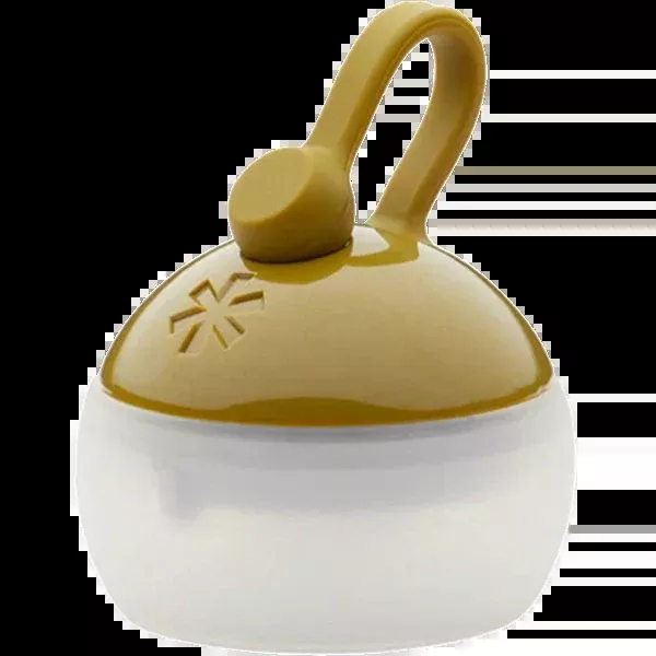 Mini Hozuki