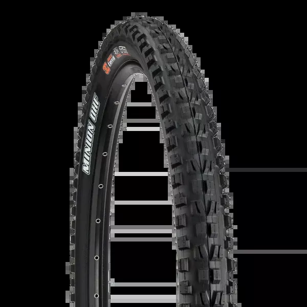 Minion DHF 29 x 2.5 3C Maxx Terra EXO+ Wide Trail