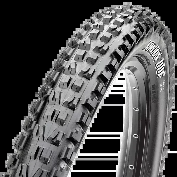 Minion DHF WT 29 x 2.6 3CMT EXO+ TR