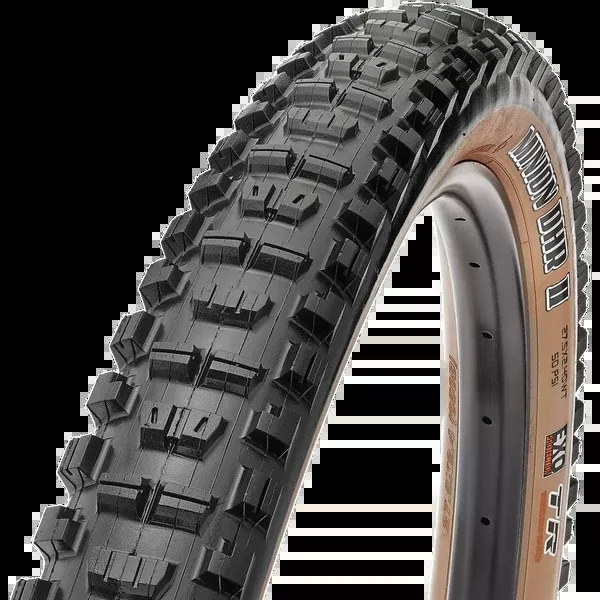 Minion DHR II 29 x 2.4