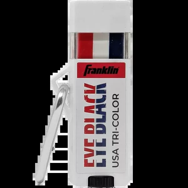 MLB Premium Eye Black