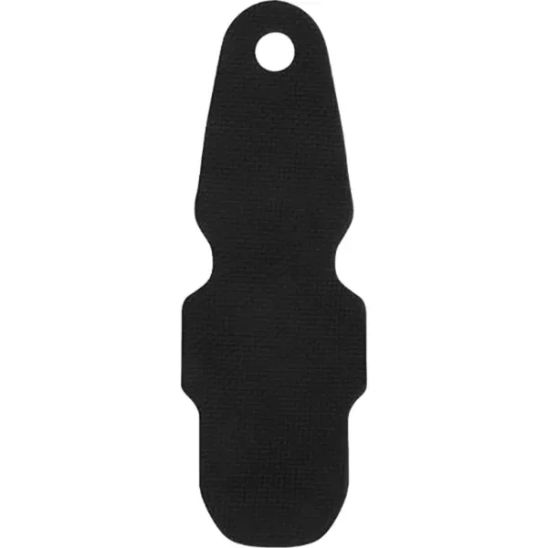 Mobius Wrist Brace Liner Body Armor Accessories