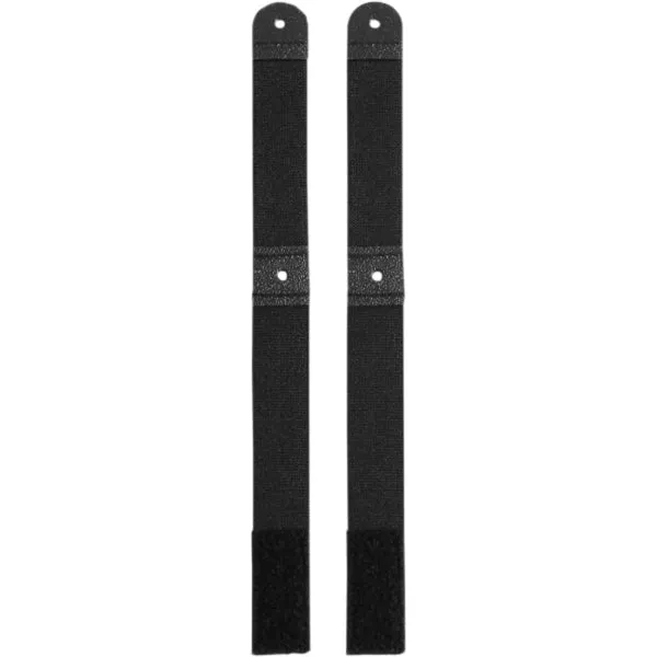 Mobius X8 Elastic Tendons Body Armor Accessories