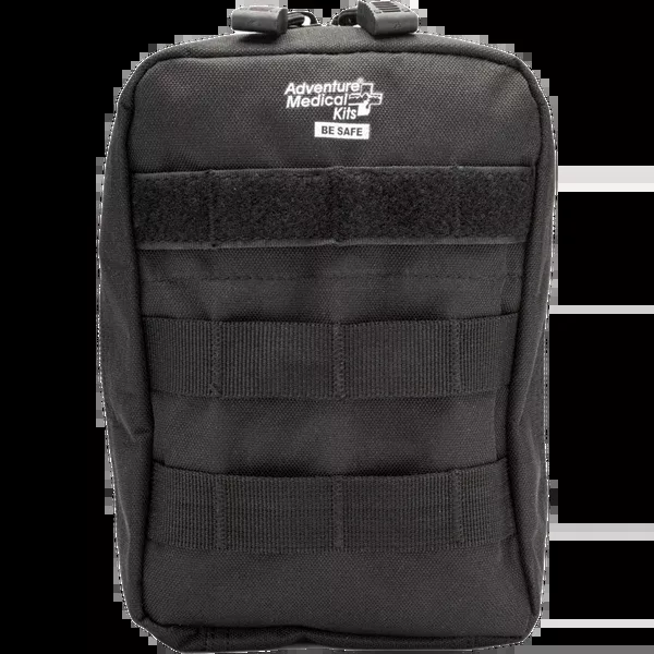 Molle Bag Trauma Kit 1.0