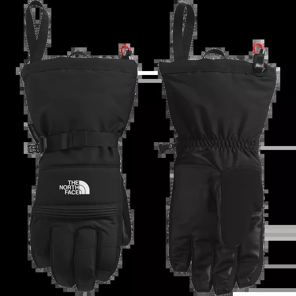 Montana Ski Glove