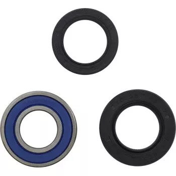 Moose Offroad 3-Wheel Steering Stem/4-Wheel Lower Steering Stem Bearing Kit
