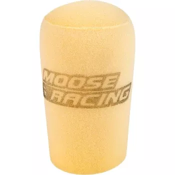 Moose Offroad Air Filter - Kawasaki