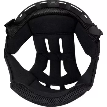 Moose Offroad Air Intake Helmet Liner