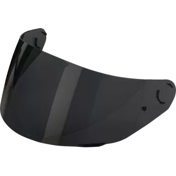 Moose Offroad Air Intake Helmet Shield