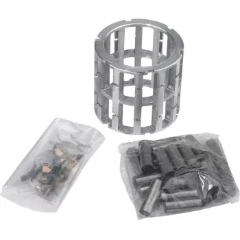 Moose Offroad Aluminum Sprague Carrier Aluminum Sprague Carrier - RZR
