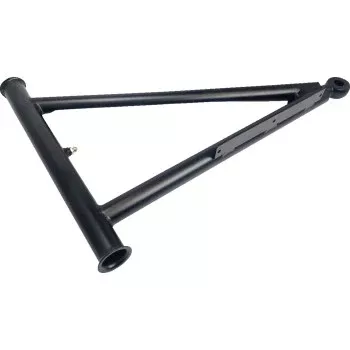 Moose Offroad A-Arm A-Arm - Front/Lower - Left Hand